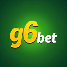 g6bet